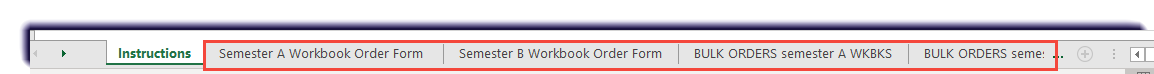 IS-workbook_order-select_desired_tab.png