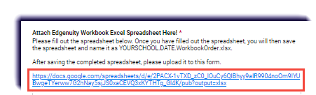 IS-workbook_order-click_spreadsheet_link.png