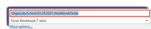 IS-workbook_order-rename_spreadsheet.png