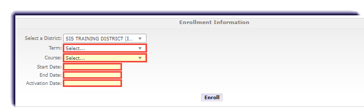 IS-Enroll_in_course-find_course.png