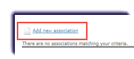 IS-Assign_mentor-click_add_new_association.png