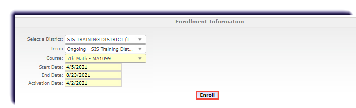 IS-Enroll_in_course-click_enroll.png