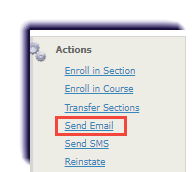 IS-Complete_course-click_send_email.png