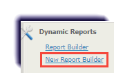 IS-Reports-click_new_report_builder.png