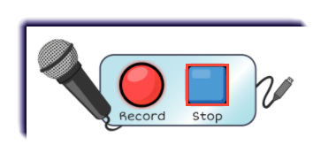 IS-recording-click_stop.png