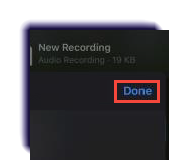 IS-Audio_recording-rename-click_done.png