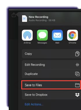 IS-Audio_recording-select_save_to_file.png