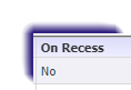 On_recess.png
