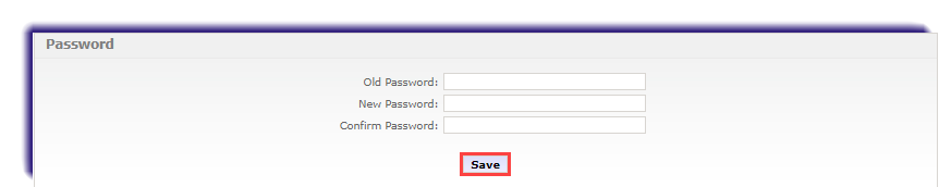 Password_save.png