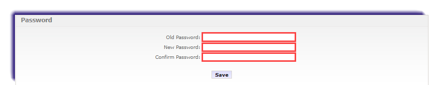 Password_update.png