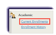 IS-Email-above_a_percent-click_current_enrollments.png