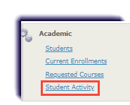 IS-14_day_overview-click_student_activity.png