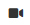 IS-Video_Audio-camera_icon.png