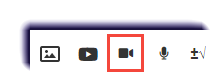 IS-Video_Audio-click_camera_icon.png