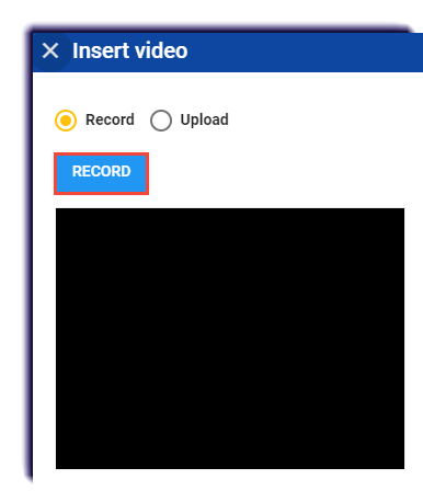 IS-Video_Audio-click_record_video.png
