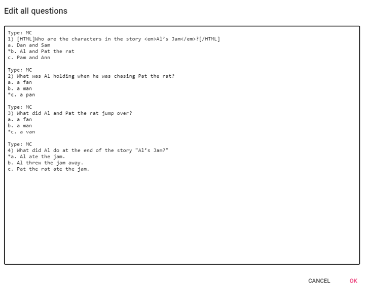 IS-k-5_implementation-editor_course-assessment_settings-questions-edit_all_questions.png